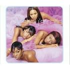 Click here to buy Bills Bills Bills by Destiny's Child .