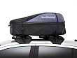 inflatable roof rack