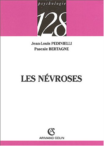 Les n�vroses