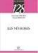 Les névroses