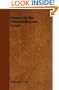 History Of The Nineteenth Army Corps