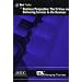 The Business Perspective (Best Practice)