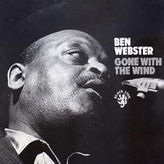 Gone With The Wind
