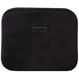 Shoreline 13151 17" Wide Screen Neoprene Laptop Jacket