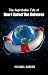 The Improbable Tale of How I Saved The Universe bij Boeken bij de naam: 41B0SSF3TEL._SL75_