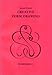 Book Creative Form Drawing: Workbook 3 (Creative Form Drawing)