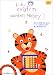���ް�ޥŰ�ذ_[DVD]