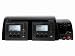 VELLEMAN LAB2U THREE-IN-ONE LAB UNIT (Scope, Function generator and Power supply)