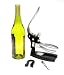 Kitchen & Housewares : Pacific Zinc, Deluxe Corkscrew Kit, PPD844