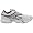 Reebok Men's Premier Road Cushion KFS Running Shoe
