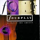 Between the Sheets by  Fourplay 