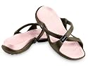 Crocs Adara Sandals for Women - Available in Many Colors!