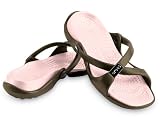 Crocs Adara Sandals for Women - Available in Many Colors!