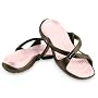 Crocs Adara Sandals for Women - Available in Many Colors!