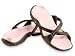 Apparel : Crocs Adara Sandals for Women - Available in Many Colors!