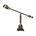 Dalton Desk Lamp