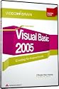 Visual Basic 2005 (DVD-ROM)