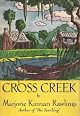 Cross Creek