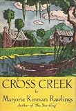 Cross Creek