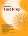 Books : Spectrum Test Prep, Grade 1