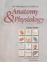 An Introductory Guide to Anatomy and Physiology