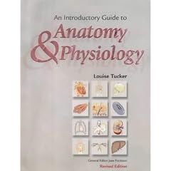 An Introductory Guide to Anatomy and Physiology