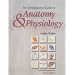 An Introductory Guide to Anatomy and Physiology