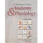 An Introductory Guide to Anatomy and Physiology