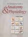 An Introductory Guide to Anatomy and Physiology