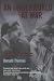 An Underworld at War: Spivs, Deserters, Racketeers and Civilians in the Second World War