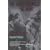 An Underworld at War: Spivs, Deserters, Racketeers and Civilians in the Second World War