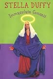 Immaculate Conceit