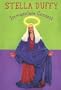 Immaculate Conceit