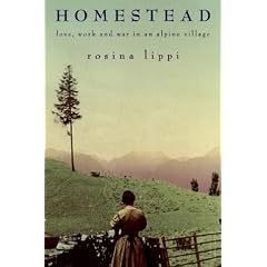 Homestead