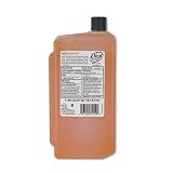 84019 - Liquid Dial Gold Antimicrobial Soap Refills