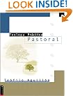 Teolog�a Pr�ctica Pastoral