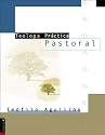 Teología Práctica Pastoral