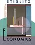 Economics
