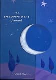 Journal Insomniacs Journal (New Journals)