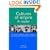 Cultures of Empire: A Reader - Colonisers in Britain and the Empire of the Nineteenth and Twentieth Centuries (Politics Today)