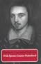 Marlowe's Counterfeit Profession: Ovid, Spenser, Counter-Nationhood