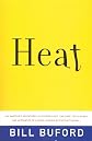 Heat