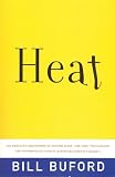 Heat