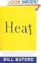Heat