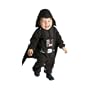 Darth Vader Star Wars Newborn Child Costume