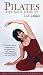 Pilates For Back Health By Liz Holmes