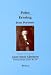 Search : Point / Erasing: Poems (Poetry Europe Series)