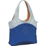 Crumpler The Headaitch Medium - 3 Tones Messenger Bag