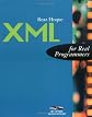 XML for Real Programmers