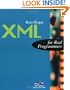 XML for Real Programmers (The For Real Programmers Series)